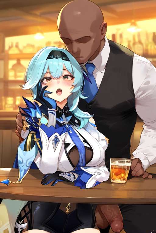 0 (2).png