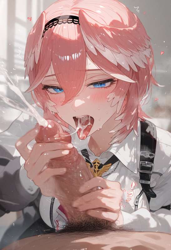 lui (34).png