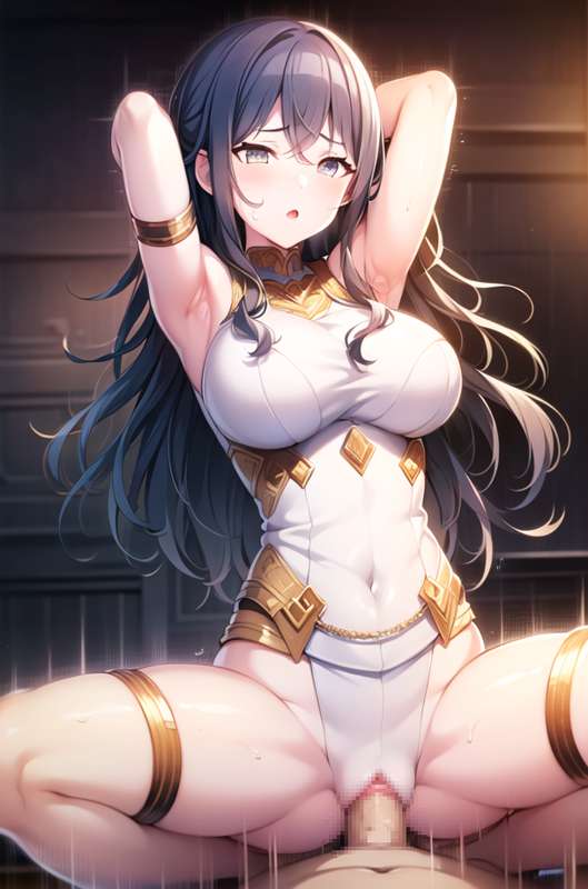 0907d04e-ea8e-4666-8e74-d28a5f829b6a.png