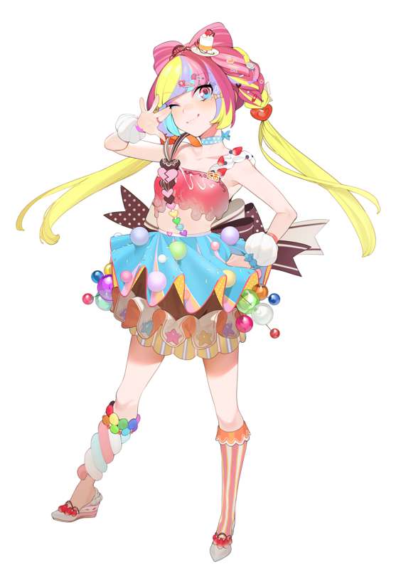 2c6ab34b-ec9f-4063-8190-8c76af081679.png