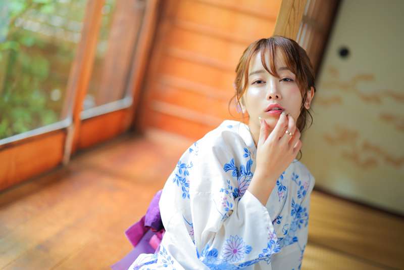 eda1f1db-726d-48c2-882c-21df3156dda3.jpg