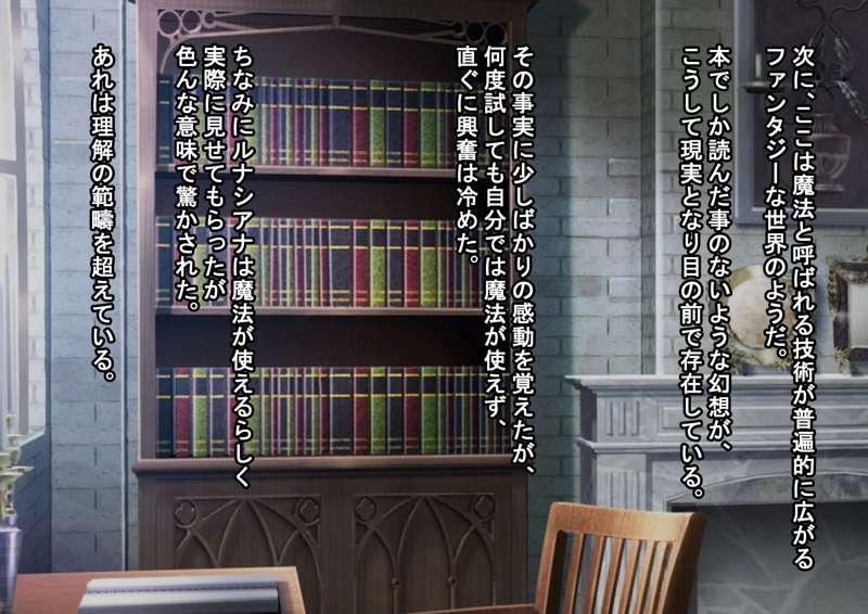 95c6c5bd-a34a-4f2e-98d8-5ee98a7f27ca.jpg