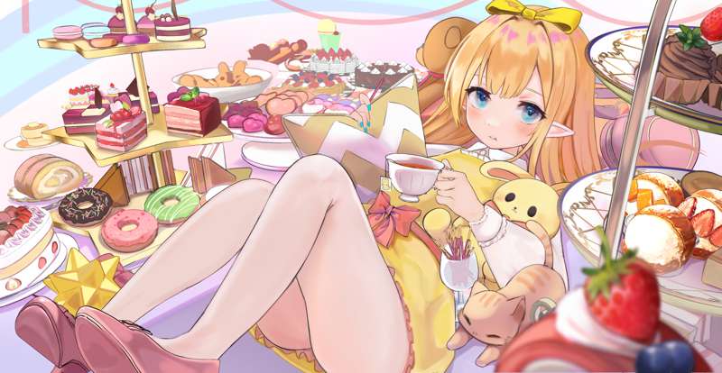 8ec7c6b2-47a6-46f4-98d1-b81a49cdb12e.png