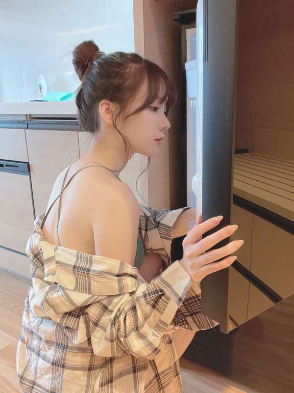 09e76ec4-cb6f-46df-833c-bff8ae748888.jpg