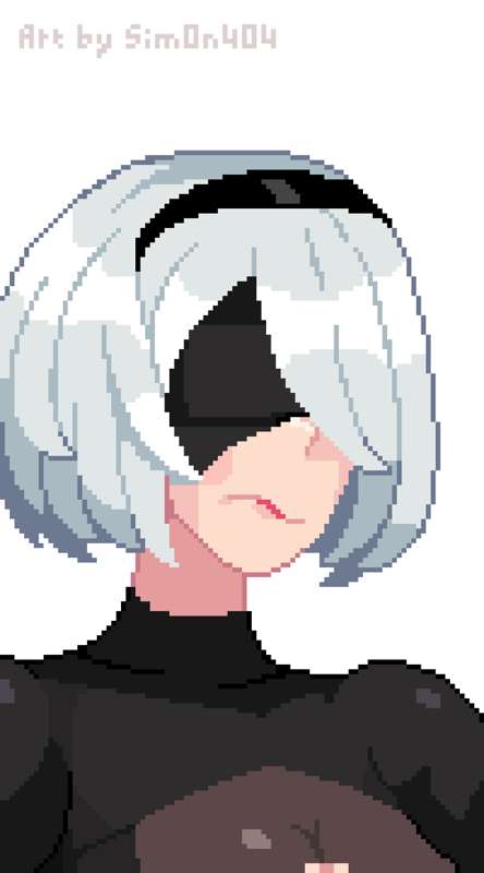 shablon4.png