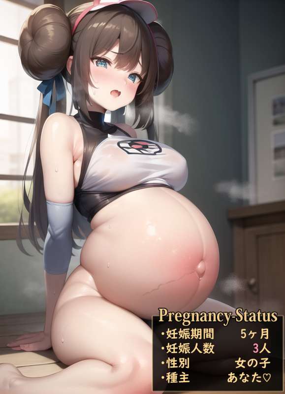 bf39c501-dc48-4de7-8cef-3e4286e1e6fb.png