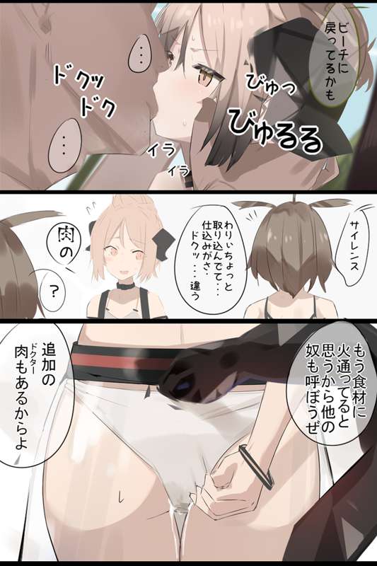 16eabd52-1d6f-4b1f-9d14-16837e8eba42.png