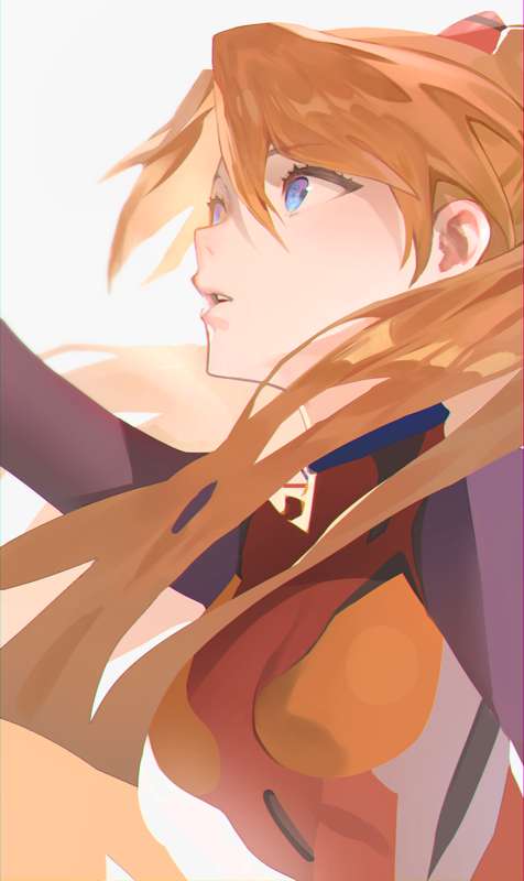asuka.png