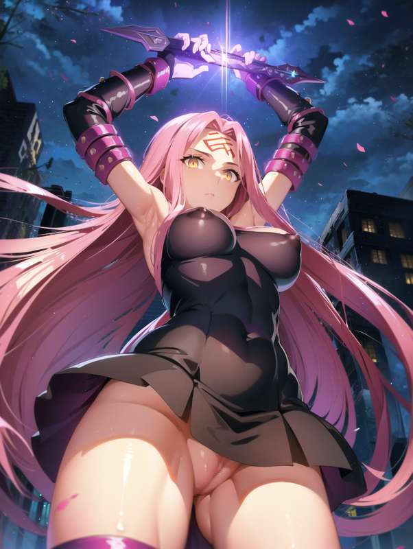 7dd97276-bd05-4c87-90be-af154f014e48.png