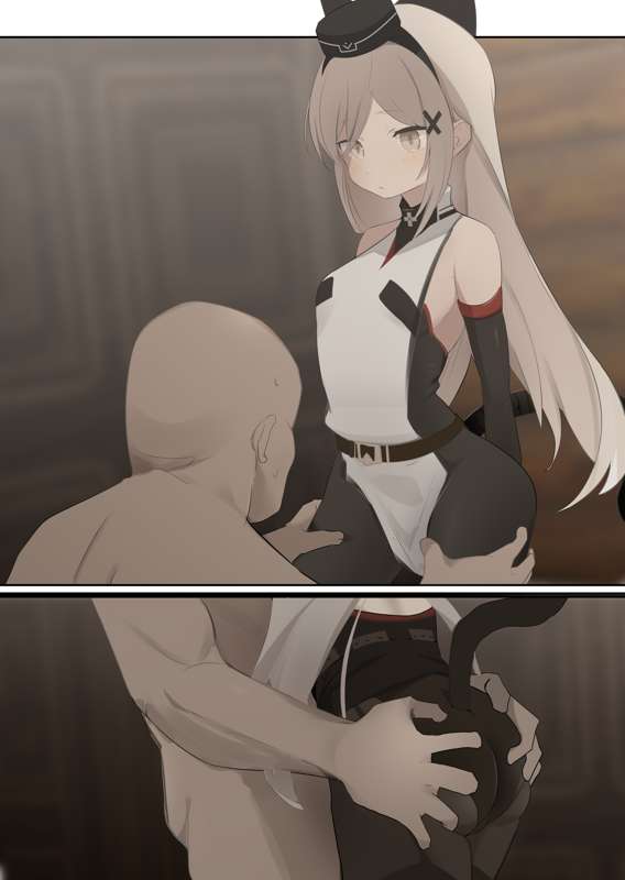 686ecc27-e9df-4949-91d9-e057e7f60b69.png
