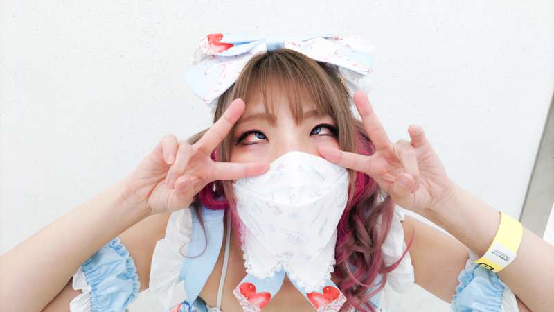 fd829a5d-70bf-4216-8228-a998880803e6.jpg