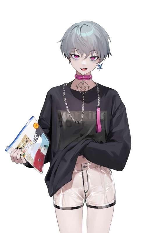 1a9bff98-6a14-457b-8b12-851e7490ce19.png