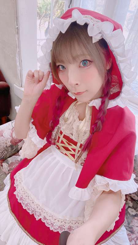 3243e675-9a3f-4ecd-960a-1831abddbe1b.jpg