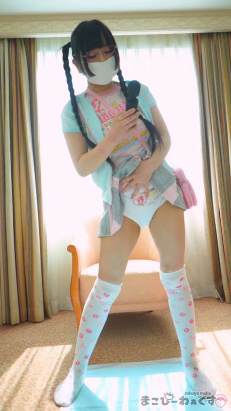 22123b43-fd3d-4de7-8a75-8d78f9369f7e.jpg