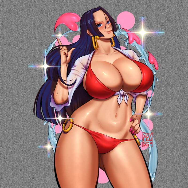 BOA SUMMER V2 S.png