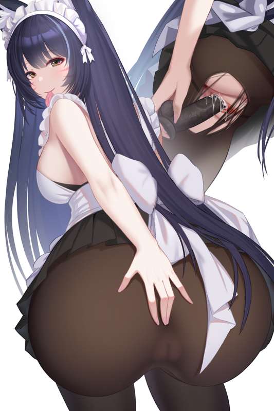 武藏-02-010.jpg