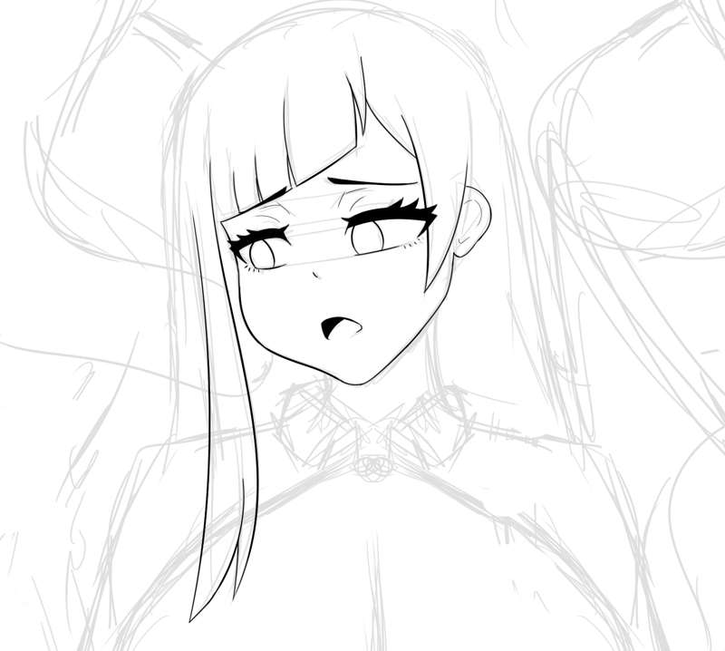 miwa.jpg