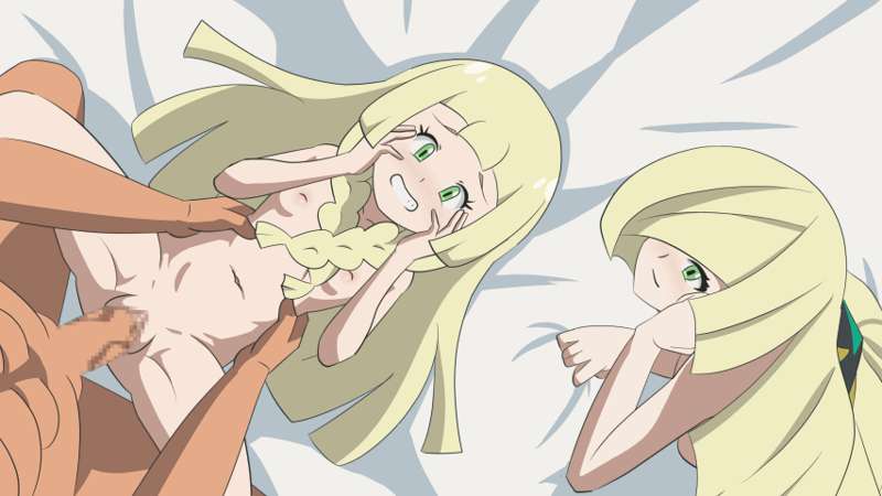 93e5b3a3-4caa-4c03-9f21-4274967acbf3.gif