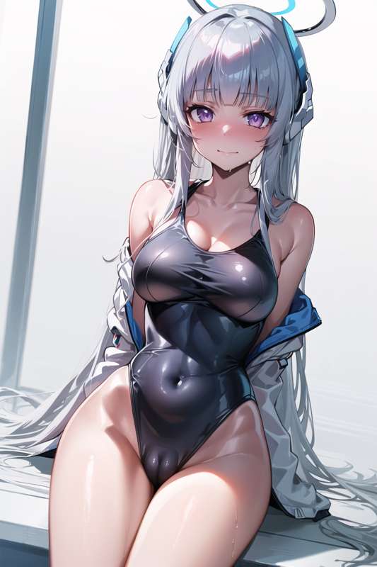 noa7.jpg