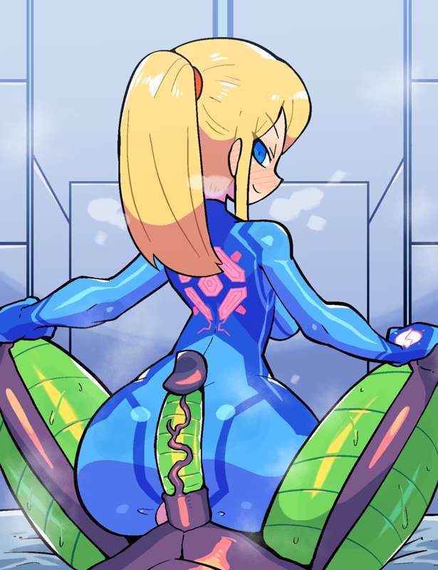 08.png