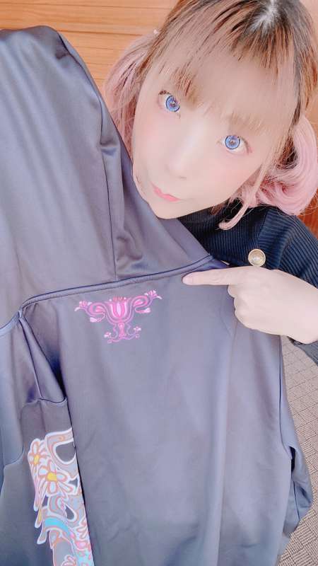 50a5d4ab-472d-41ab-8d8e-e0bfdd3a29d5.jpg
