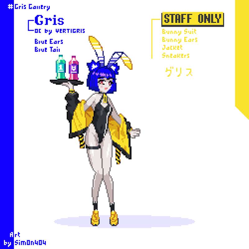 gris1.gif