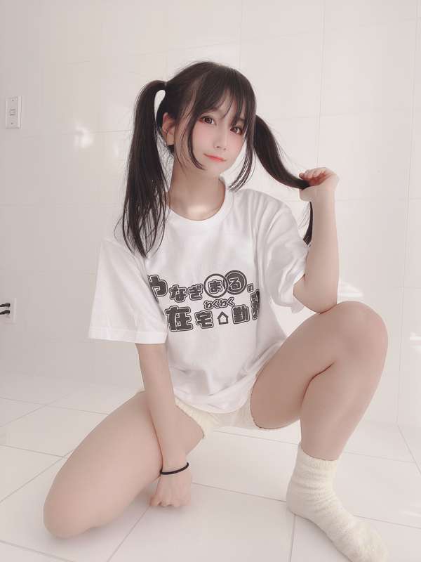 58171d5c-58e3-47cc-93dc-b498b93f3180.jpg