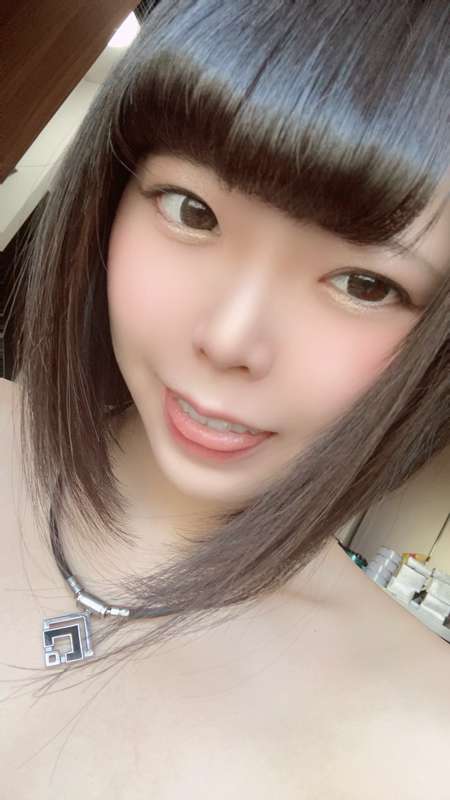 5c7c580e-a8cb-4d1e-bb0d-8af7171b1120.jpg