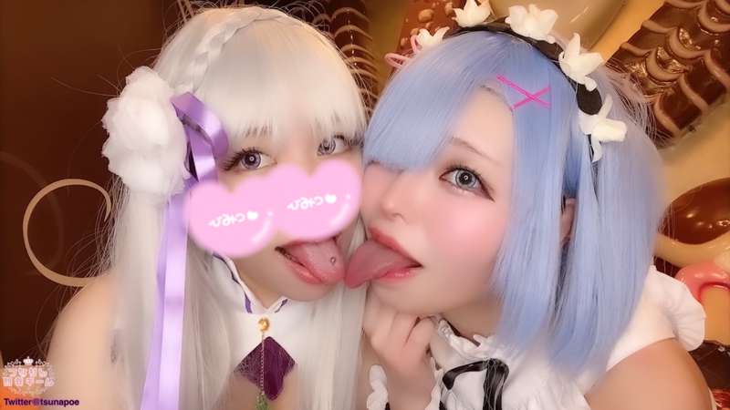 28d0a71b-b7cb-4dda-855d-8a55db736825.jpg