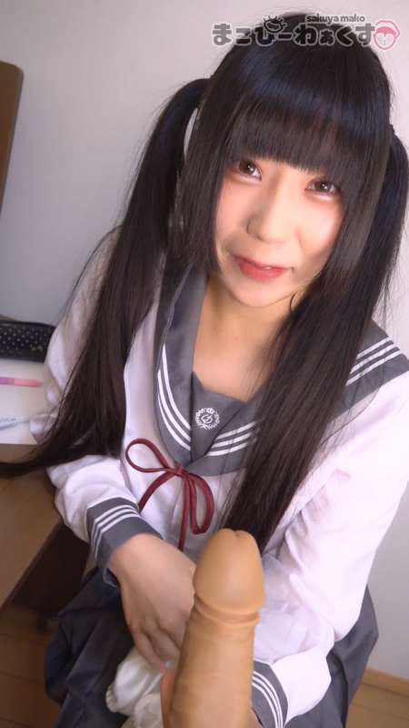 8387efb5-2d64-475e-96e7-bcf2c2a9ad01.jpg