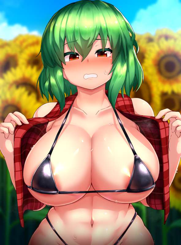 92f792ce-9e53-4c39-ba8e-a8d1c284b301.png