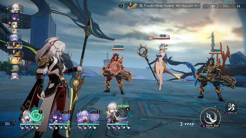 Screenshot (890).png