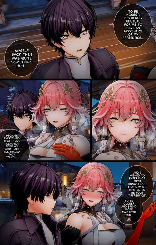 Changli's Doujin_005.jpg