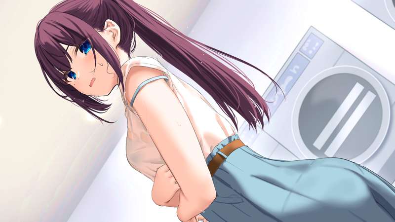 dbdfa9e1-4d66-4df9-aff1-26a301f70be8.png