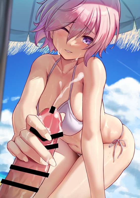 23342a25-8f33-4ccf-954b-763af5b32b72.png