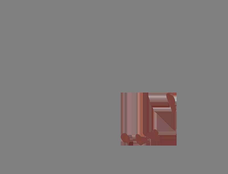 5eed2b05-e065-4e98-81a2-c7312d963bd4.png