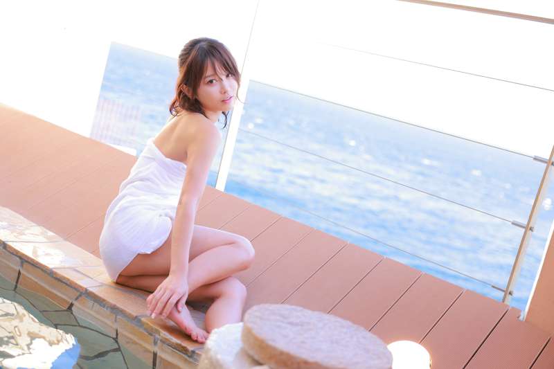 349ff2f1-bd86-48e9-ab7f-8fecc913cd6b.jpg