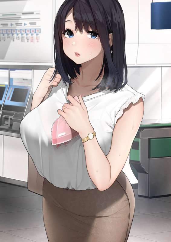 4d6ca9c7-c3d1-4976-b0a5-9a5bcef6bfcc.jpg