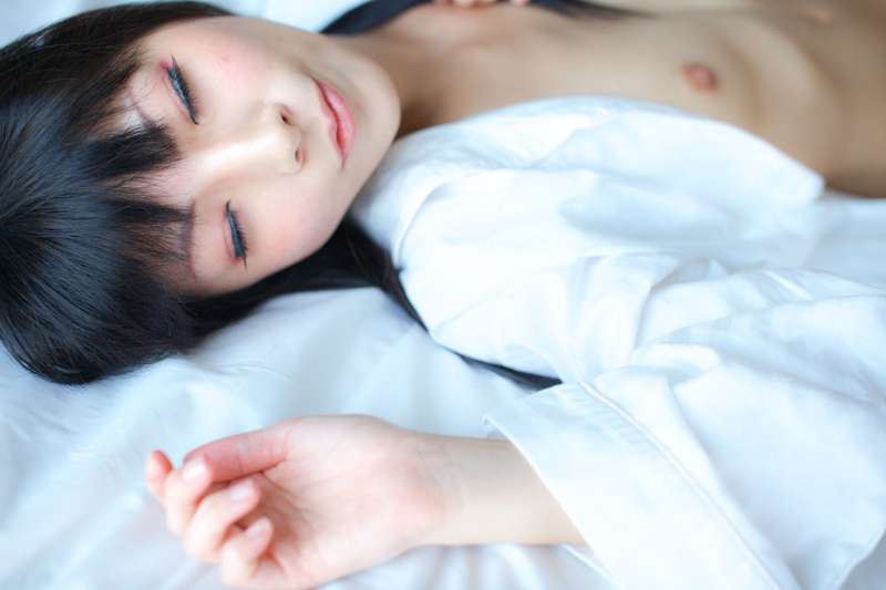32a5152e-5cf7-4511-ab97-a628017caefc.jpg