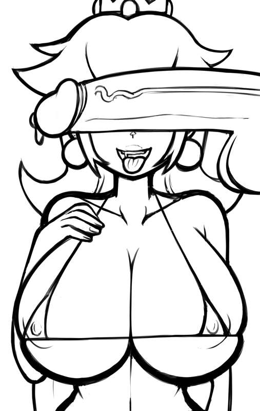 peach_comm_wip_2_1.png
