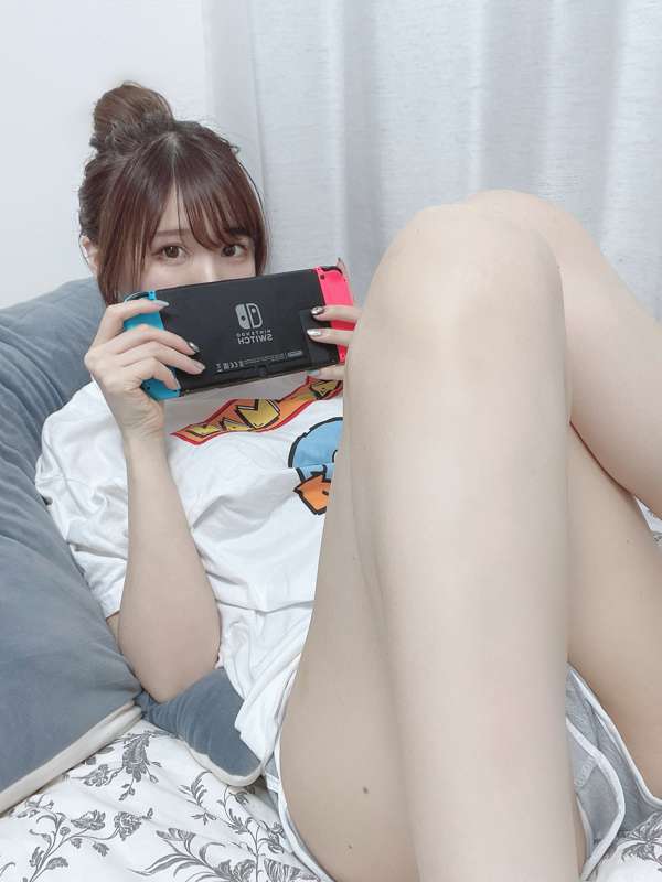 03628d3c-7a80-49db-8139-1a3ee85d24a5.jpg
