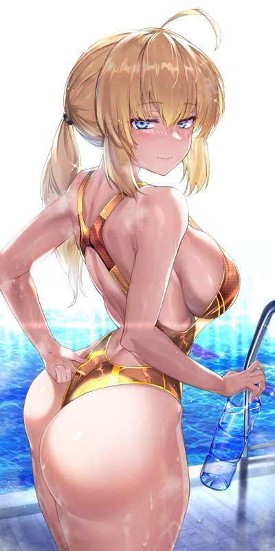 1fab7eff-6c84-4d08-b544-879fea700c92.png