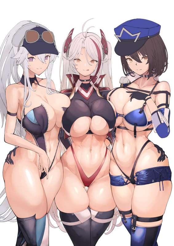 5-Race Queen body coloring 3.jpg
