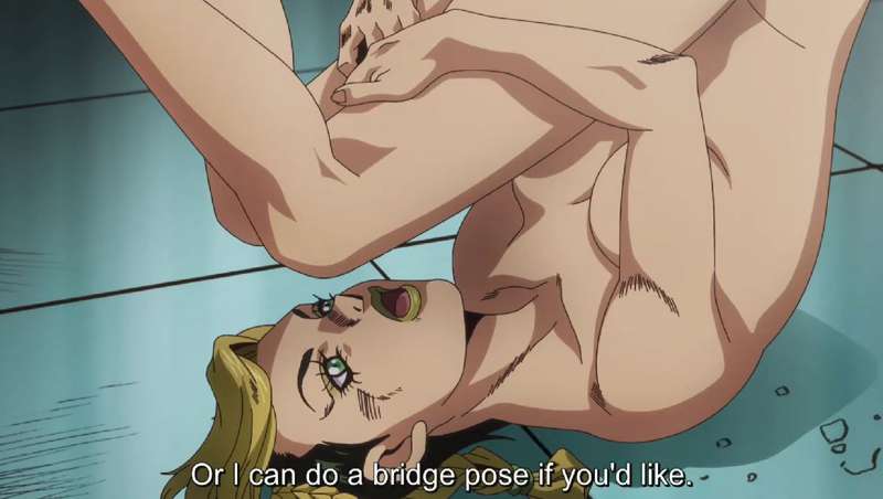 Capture2.JPG