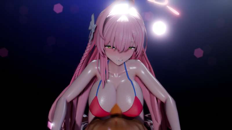 ハナコ２.jpg