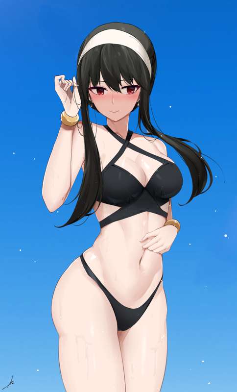 yorswim2.jpeg