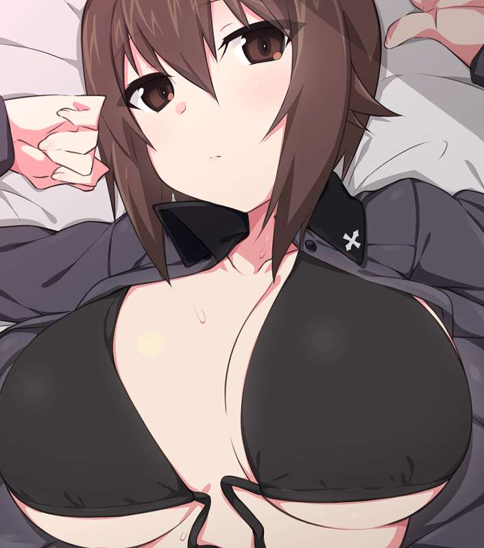 85e931e1-685f-4e13-aa84-796120df9d89.png