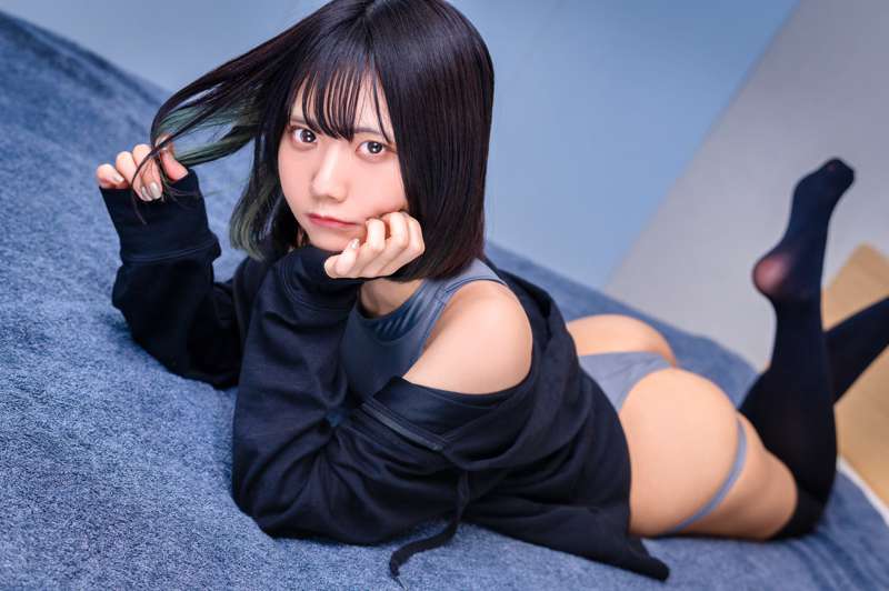 874ffef8-e3f7-4e65-852e-c69e6eba2b88.jpg