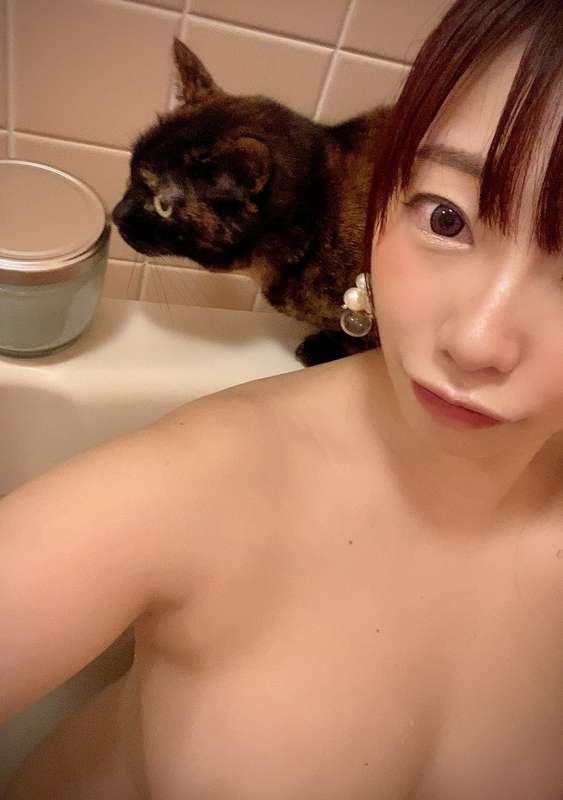 e2c43a5f-141c-4fac-99b2-0dffdfcc2c36.jpg