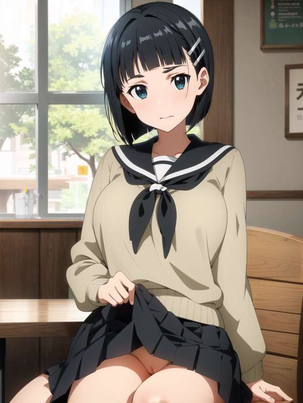 ac655594-d6f1-4da4-93b5-4c4744b7aefe.png